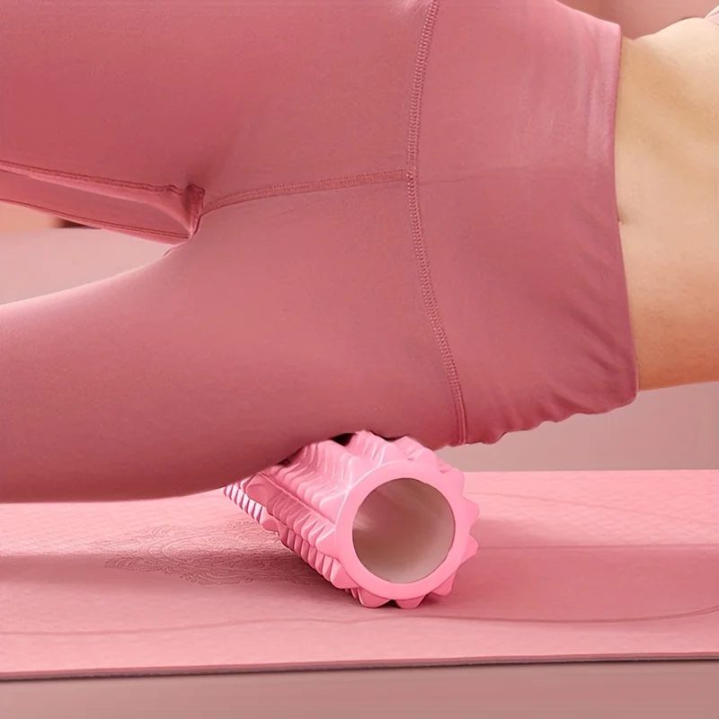 Barra de Equilibrio para Yoga  - Pilates Yoga Barı reseña y precio