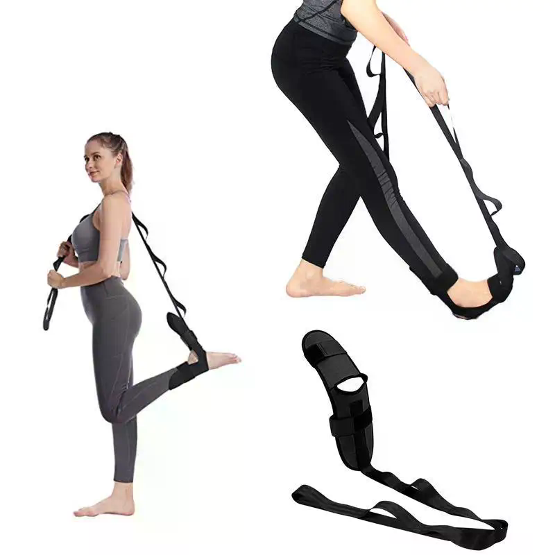 Tela Oxford duradera, ideal pa - Pilates Yoga Oxford reseña y precio