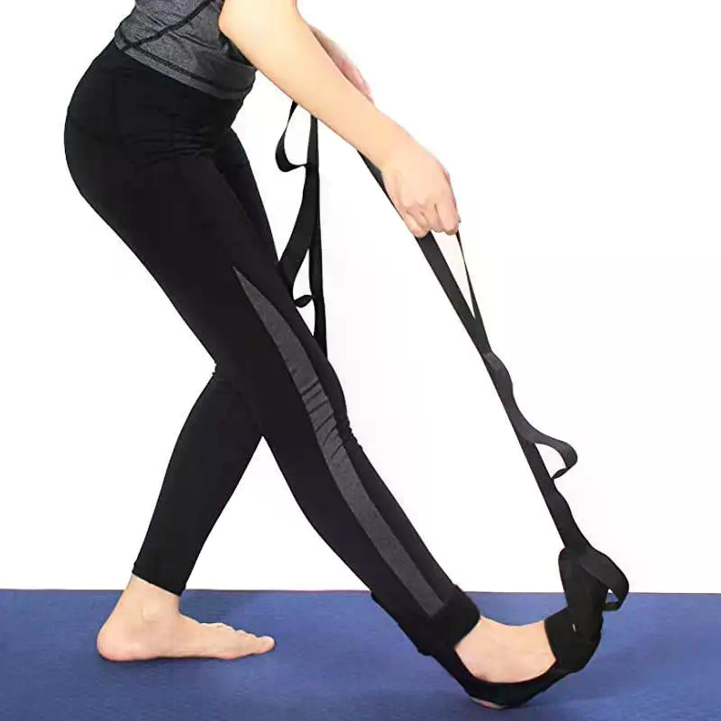 Tela Oxford duradera, ideal pa - Pilates Yoga Oxford reseña y precio