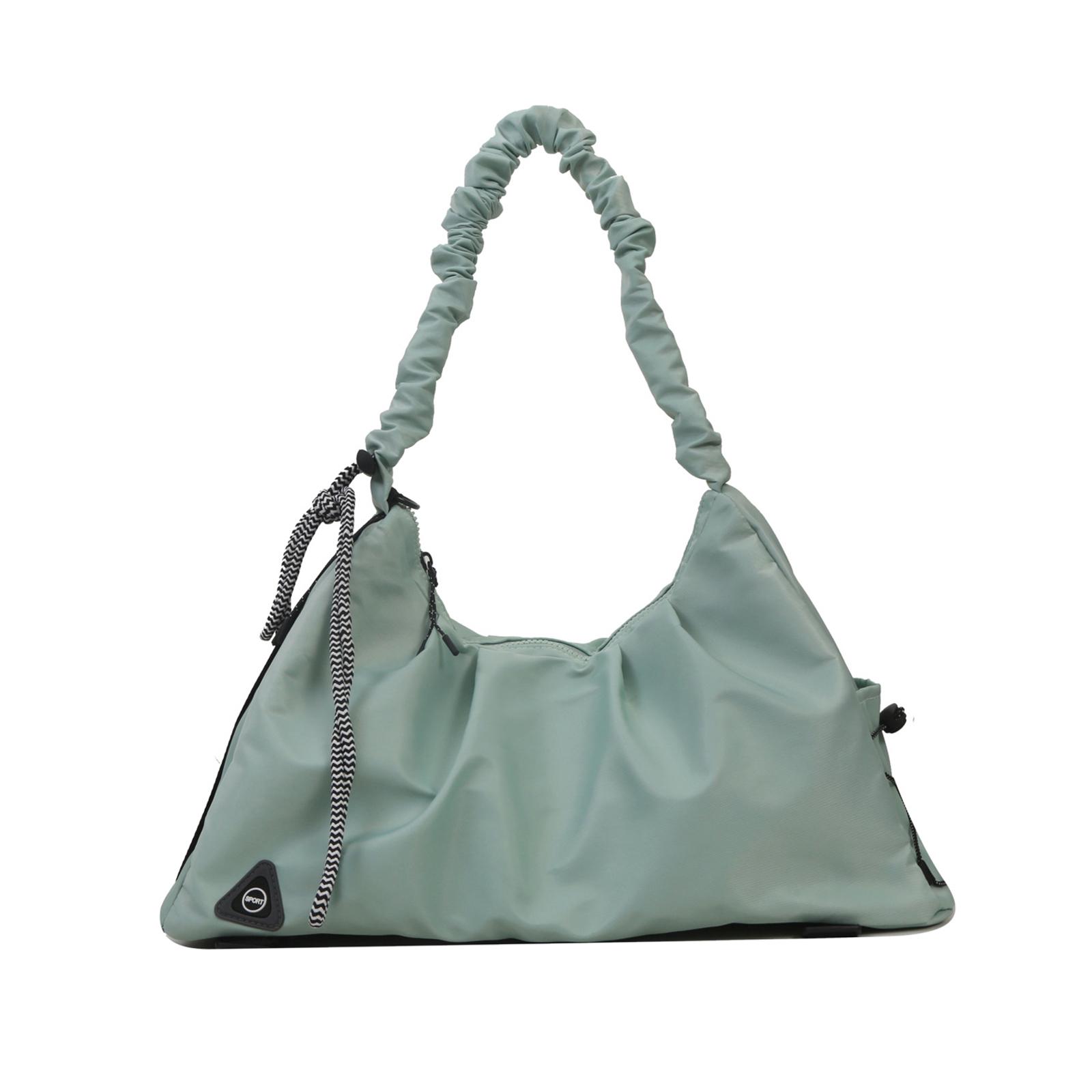 Bolsa de Yoga para Mujer, Bols - Pilates Yoga Oxford reseña y precio
