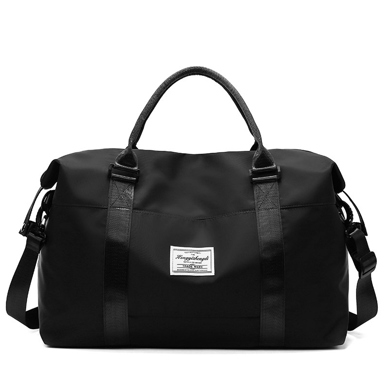 Bolsa de gimnasio pequeña para - Pilates Yoga Oxford reseña y precio