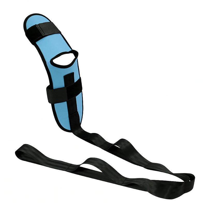 Banda elástica de tela Oxford  - Pilates Yoga Oxford reseña y precio