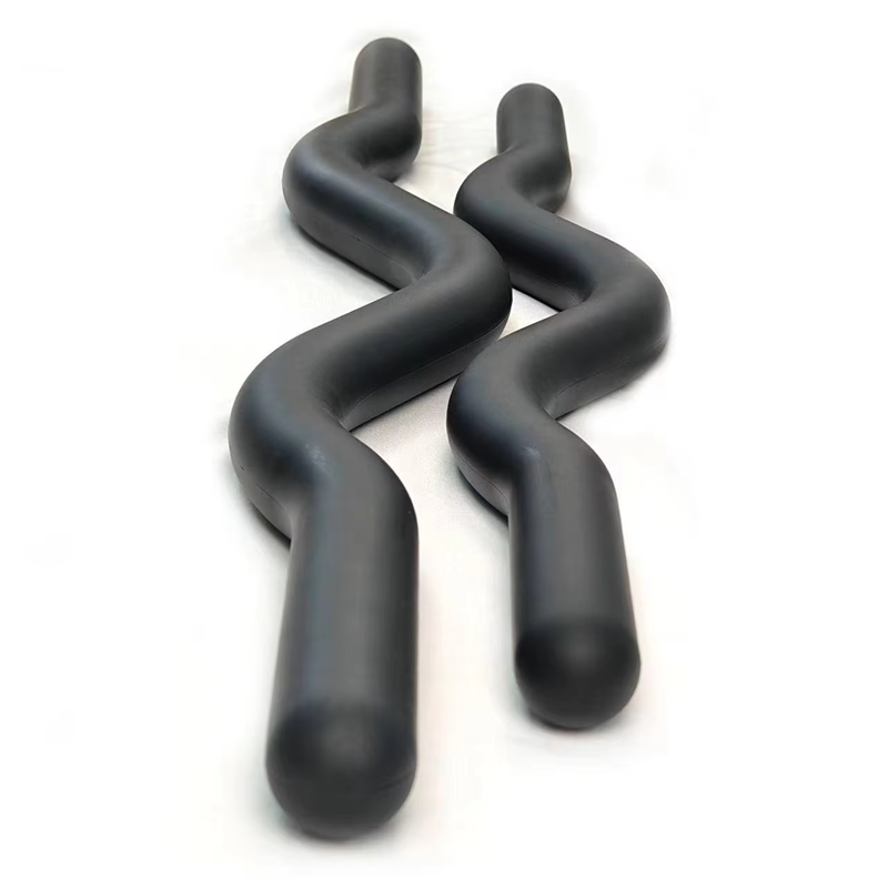 Barra de Tonificación Suave de - Pilates Yoga Barı reseña y precio