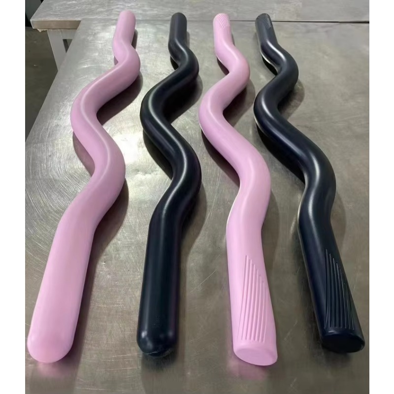 Accesorios de fitness para gim - Pilates Yoga Barı reseña y precio