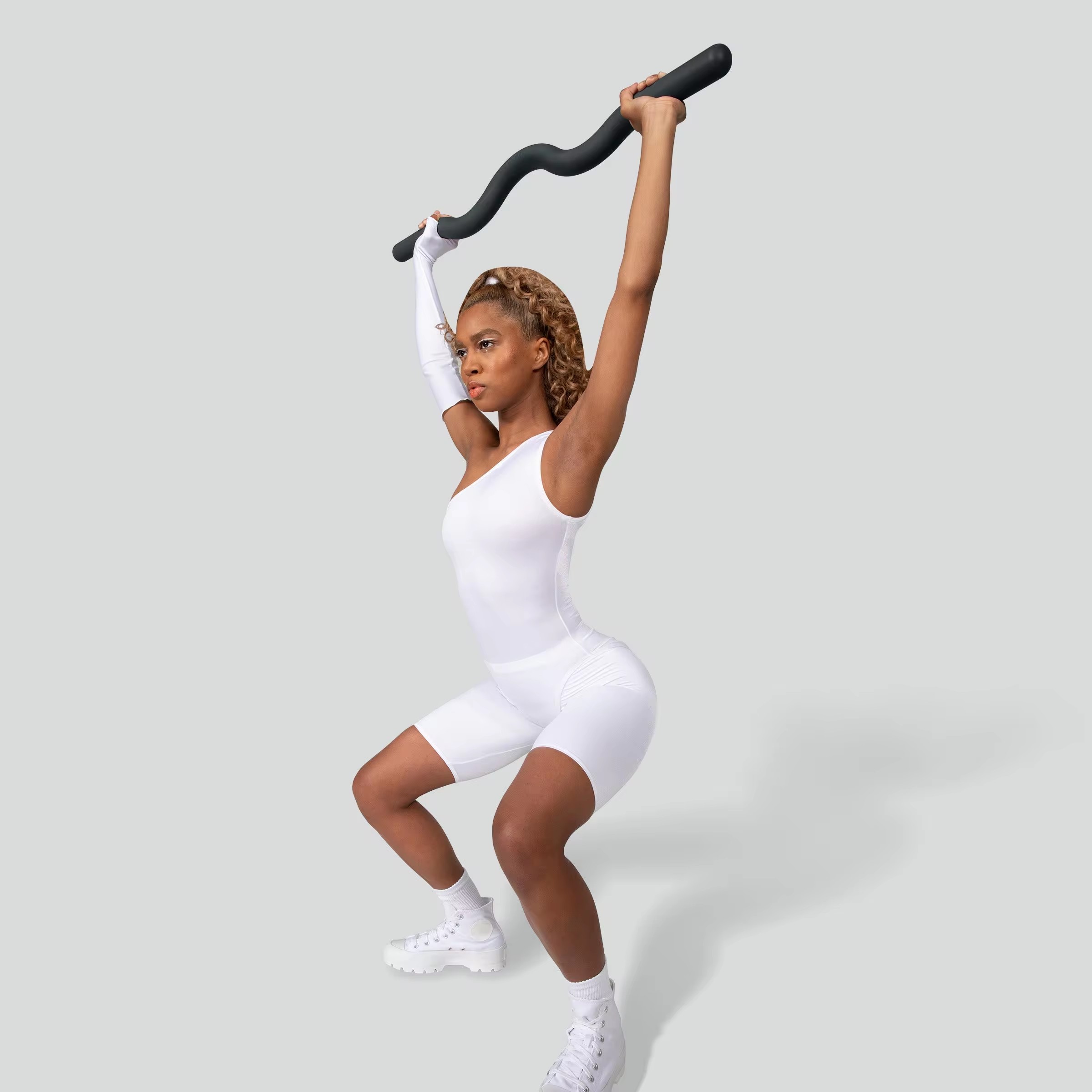 Accesorios de fitness para gim - Pilates Yoga Barı reseña y precio