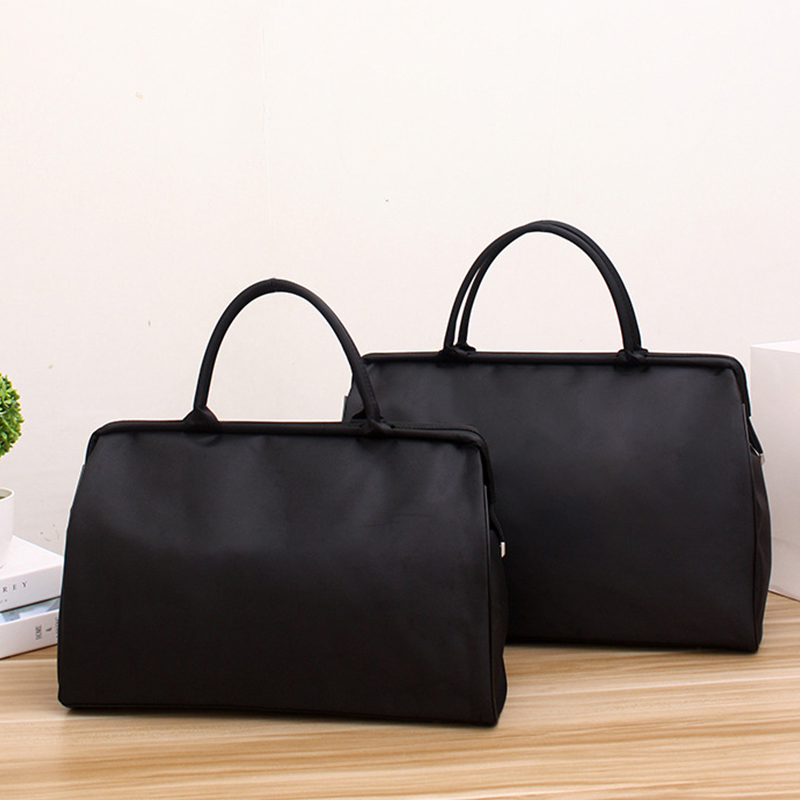 LW-bolsas de gimnasio para hom - Pilates Yoga Oxford reseña y precio