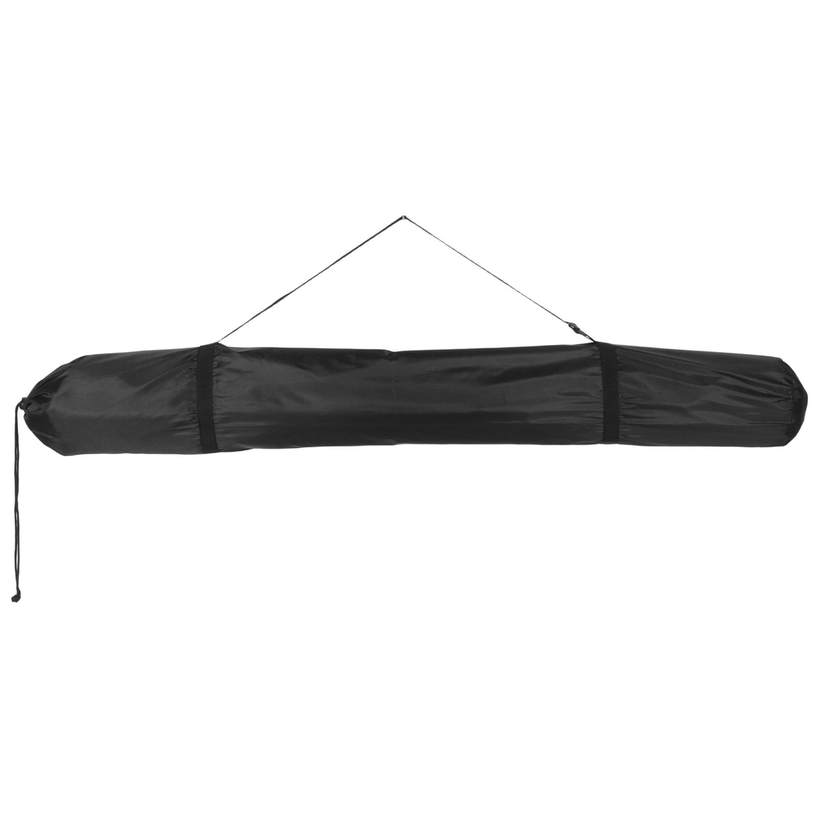Bolsa organizadora para colcho - Pilates Yoga Oxford reseña y precio