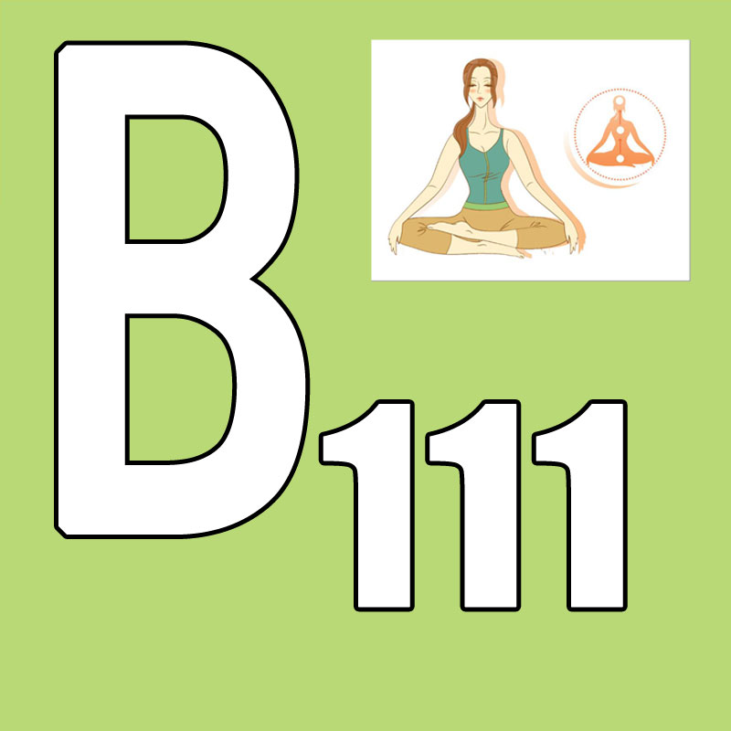Gran Oferta Último Lanzamiento - Pilates Yoga And Tai Chi reseña y precio