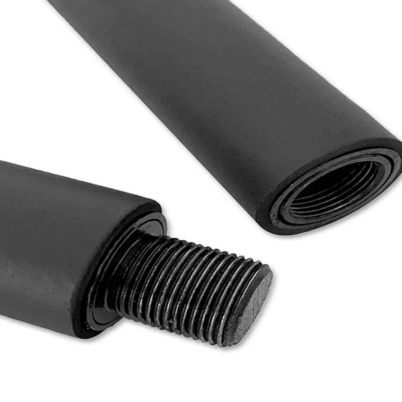Palo de Pilates para Yoga, ext - Pilates Yoga Barı reseña y precio